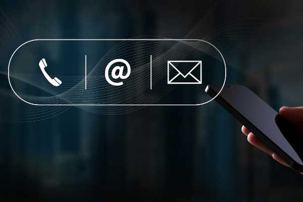 Contact Us For Expert Pool Services