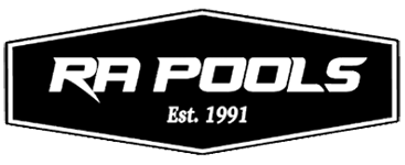 RA Pools, TX